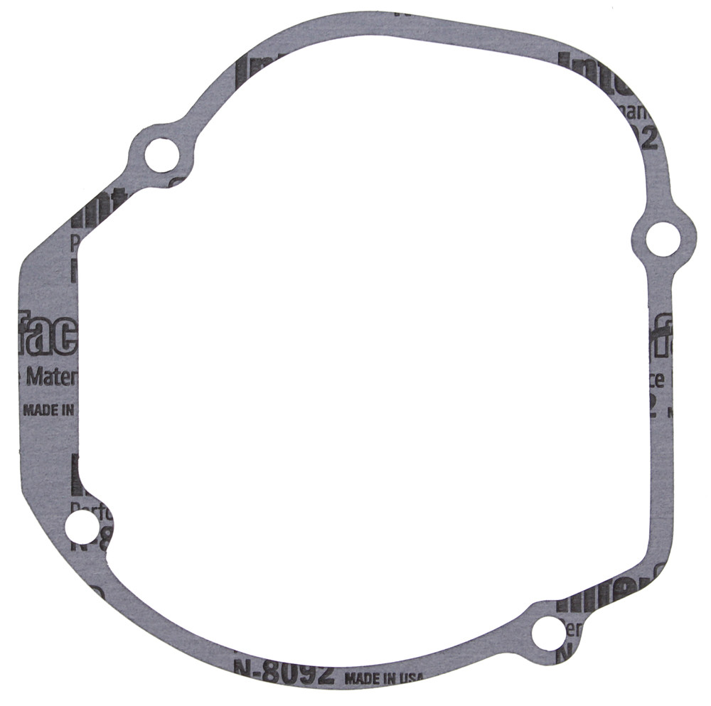 VERTEX IGNITION COVER GASKET