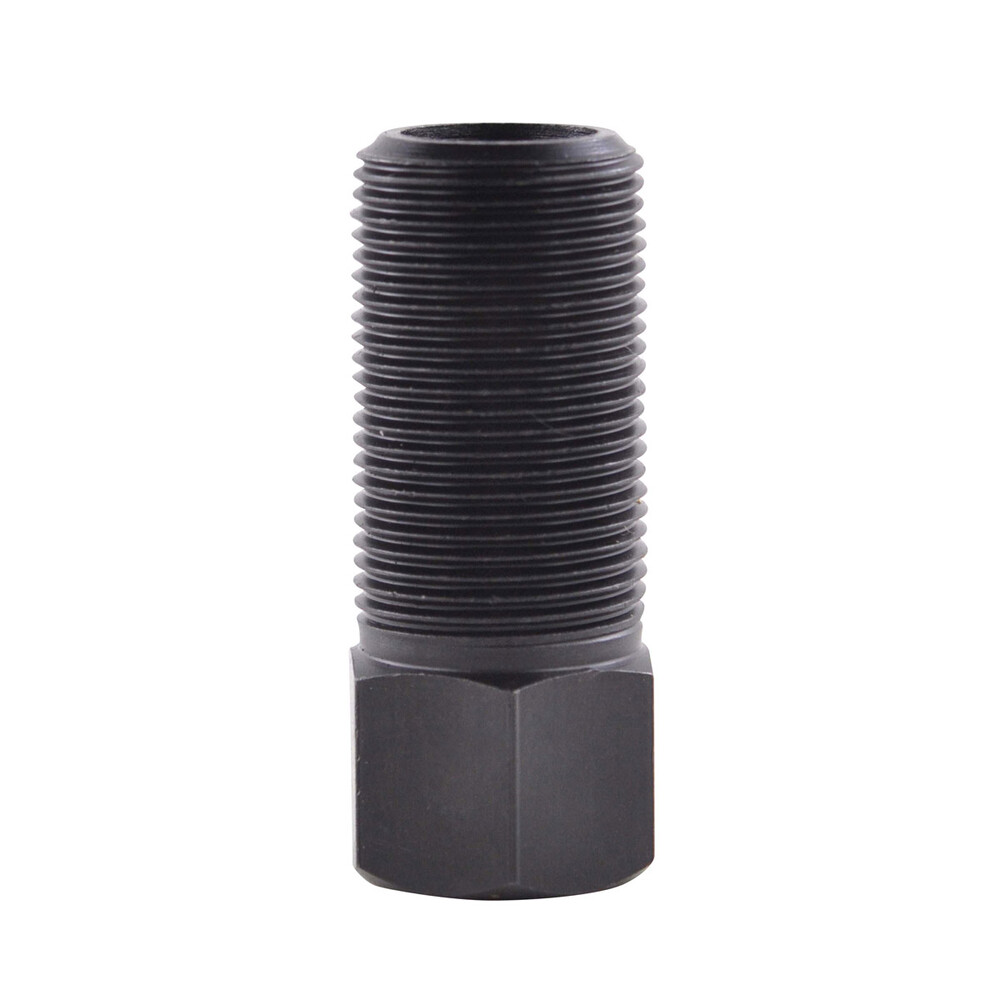 FLYWHEEL PULLER M22 X 1.5 MM