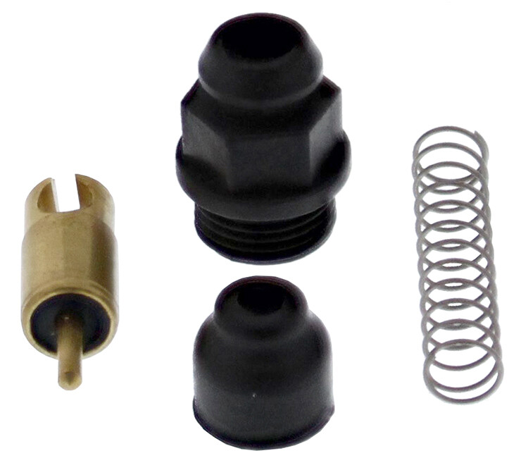 ALL BALLS CHOKE PLUNGER KIT