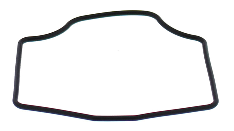 ALL BALLS FLOAT BOWL GASKET ONLY