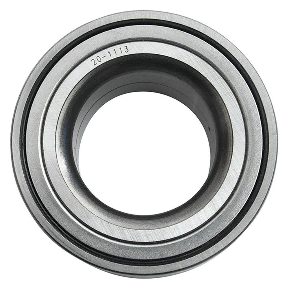 ALL BALLS TAPERED DAC WHEEL BEARING
