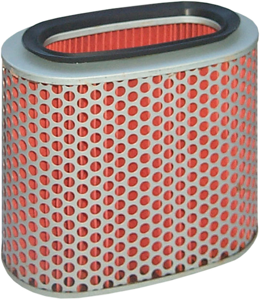 HIFLOFILTRO AIR FILTER
