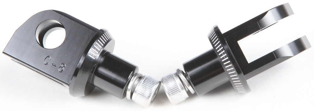 PUIG FOOTPEG ADAPTER