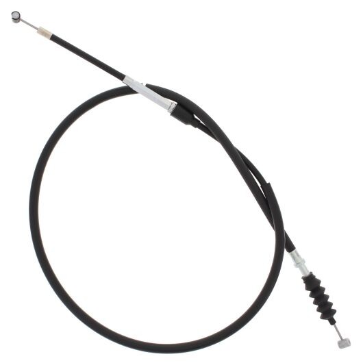 CLUTCH CABLE