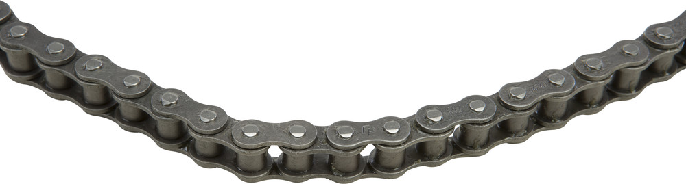 FIRE POWER STANDARD CHAIN 428X136