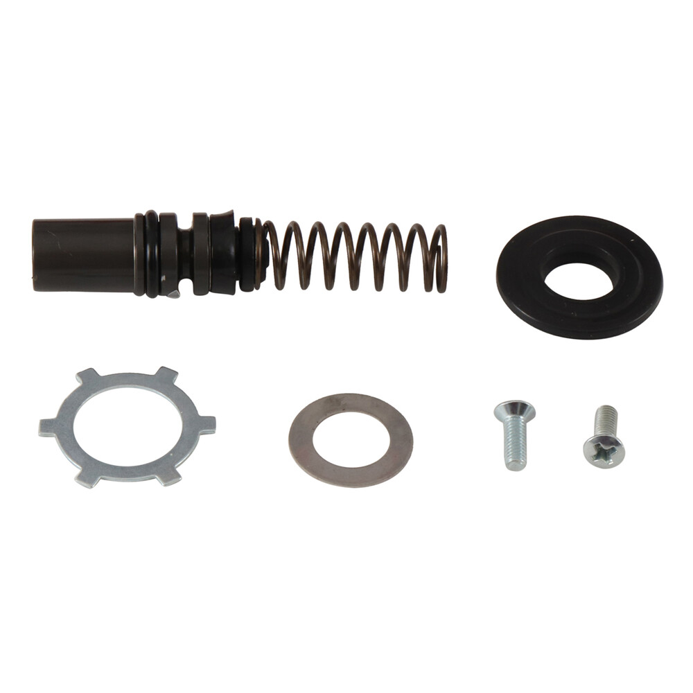 ALL BALLS MASTER CLYINDER REBUILD KIT FRONT HUSKY