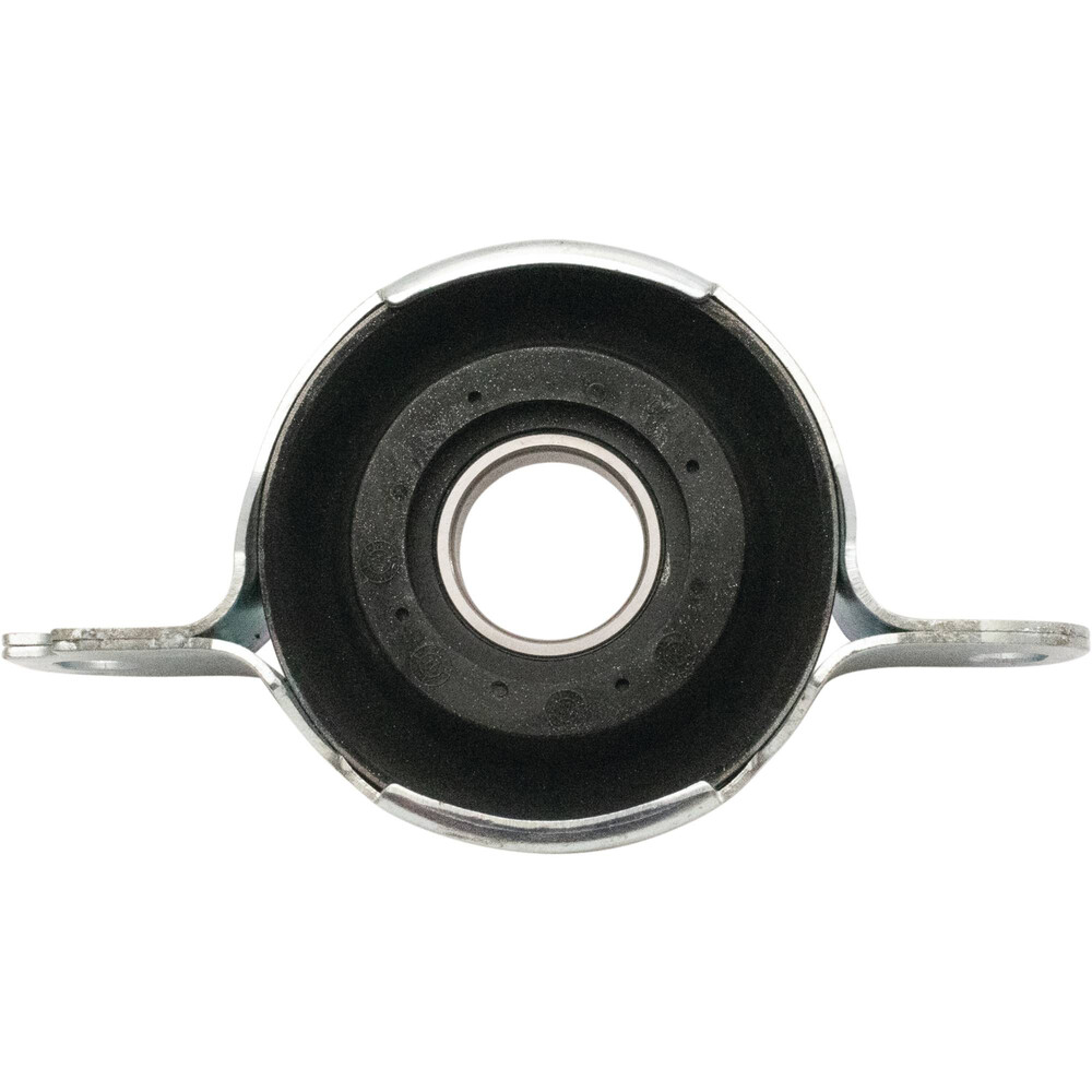 ALL BALLS UTV DRIVE SHAFT SUPPORT BEARING