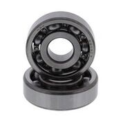 Hot Rods Counter Balancer Kit