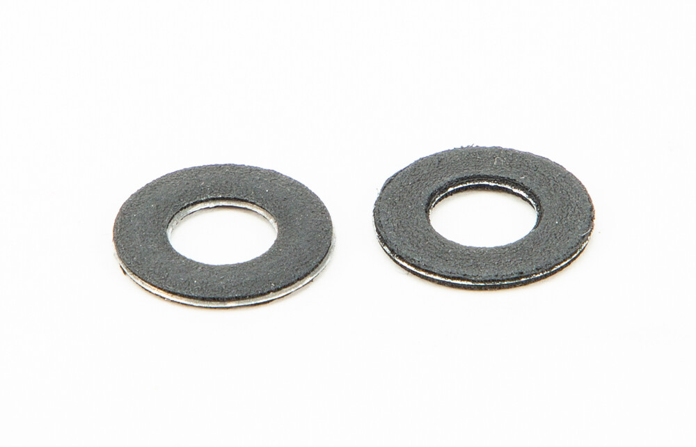COMETIC PRIMARY SPACER GASKET BIG TWIN SOFTAIL PAIR OE#63859-95A