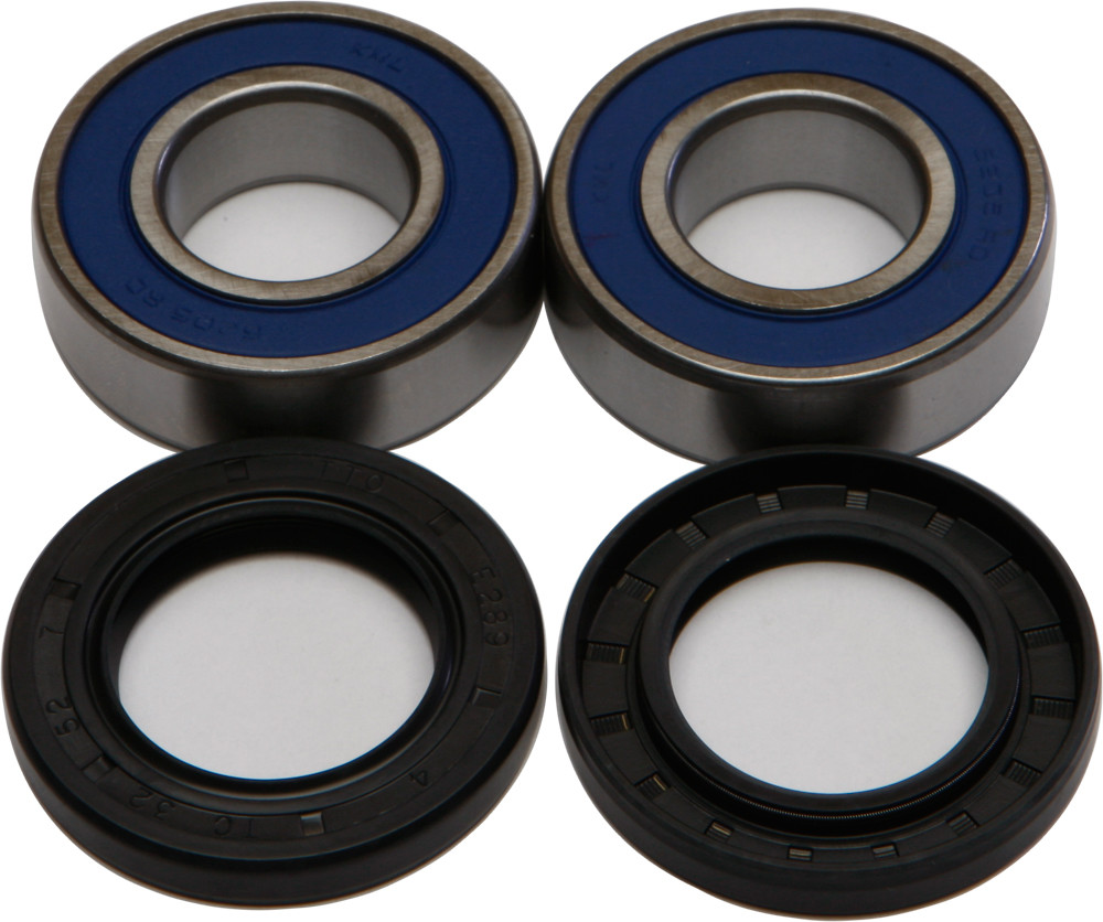 ALL BALLS FRONT WHEEL BEARING/SEAL KIT