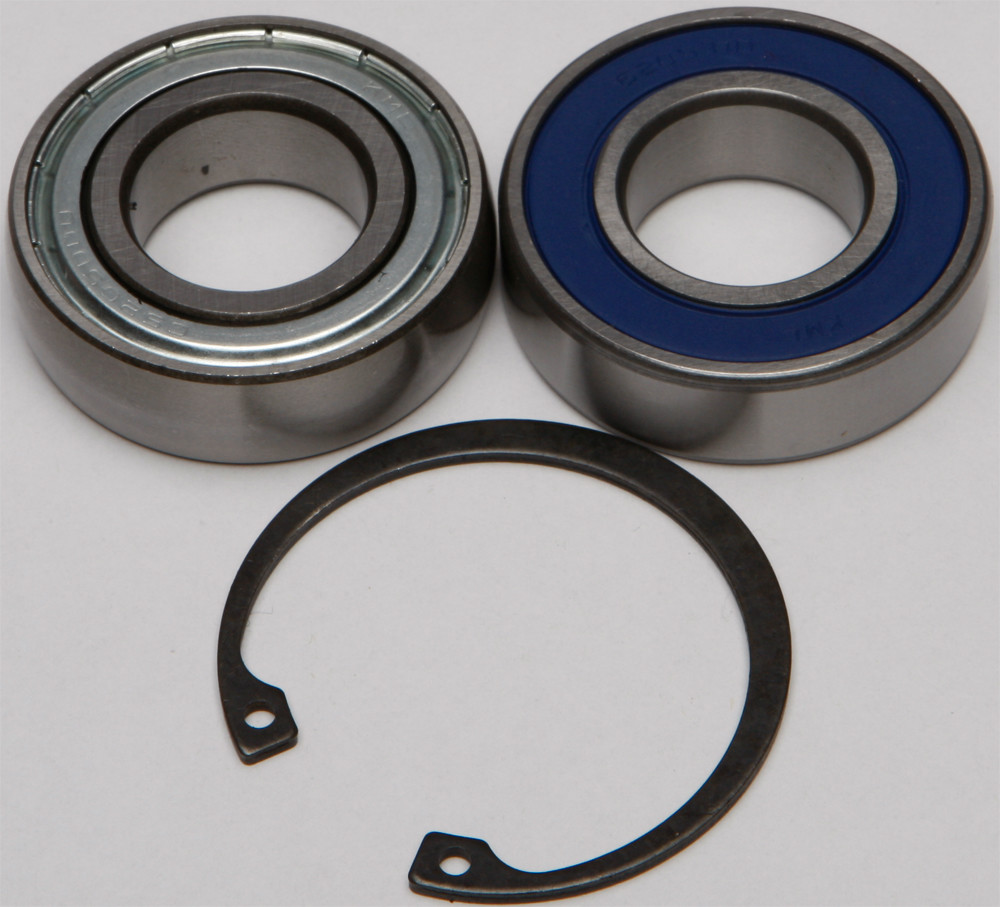 ALL BALLS JACK SHAFT BEARING & SEAL KIT
