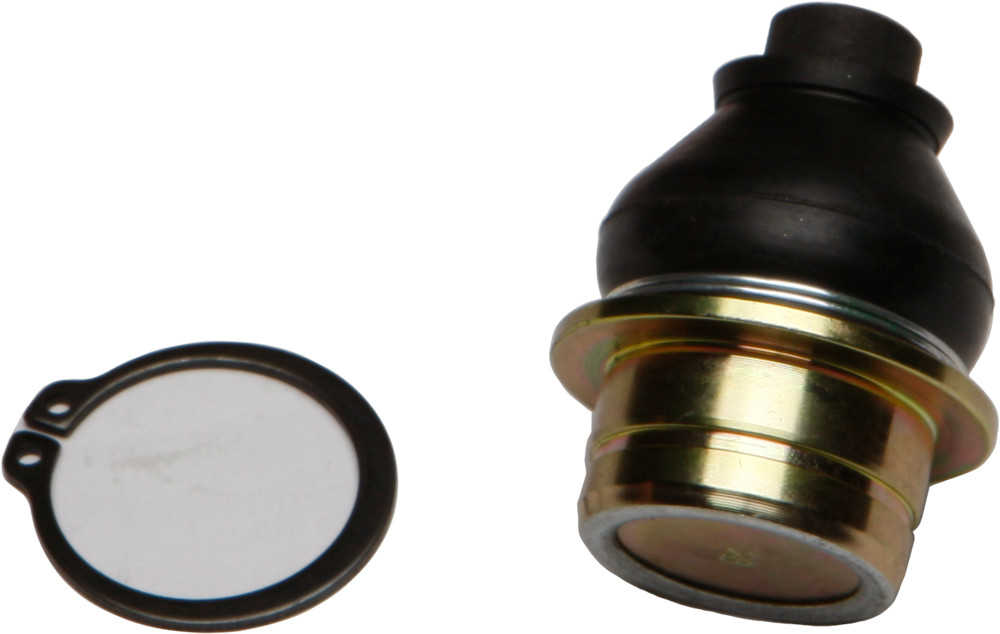 ALL BALLS BALL JOINT