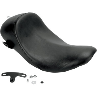 Danny Gray Speedcradle Solo Flhx 06-07