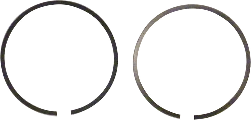 WSM RING SET Y760 84.5MM