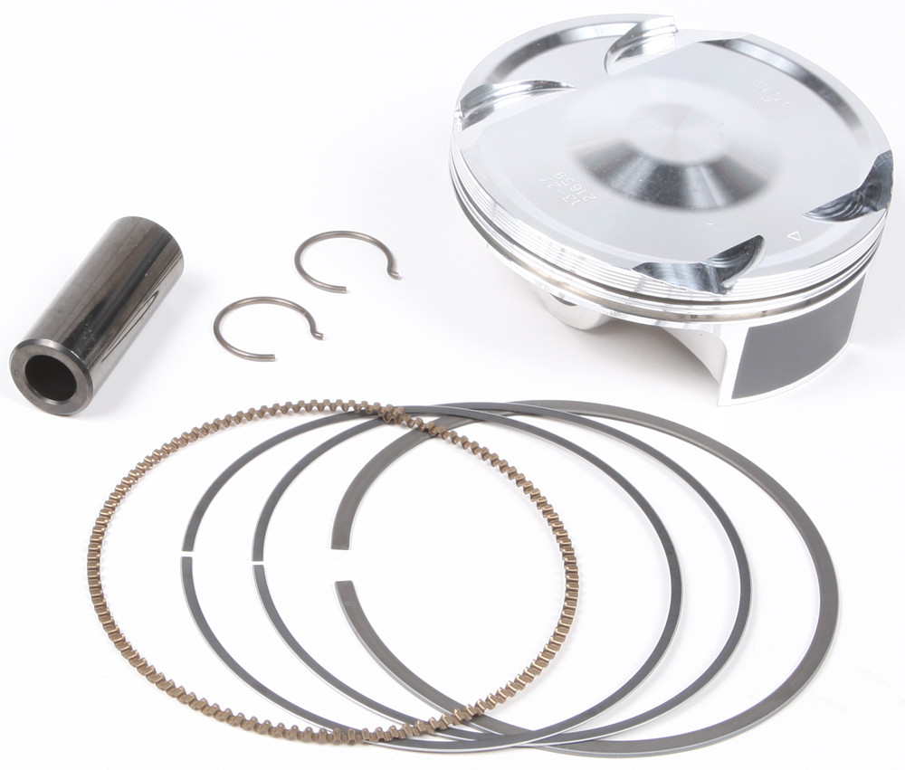 VERTEX PISTON KIT FORGED 94.95/STD 11.8:1 HUSQ/KTM