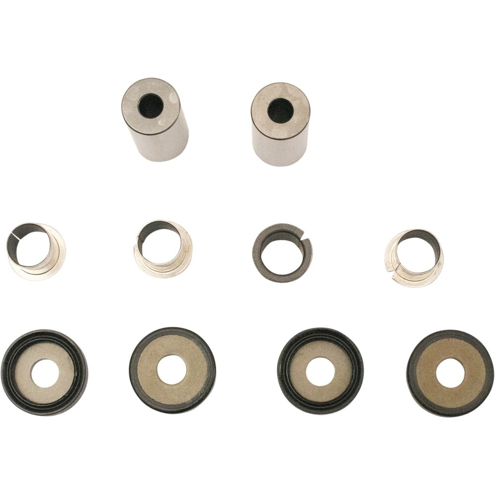 ALL BALLS A-ARM BEARING KIT