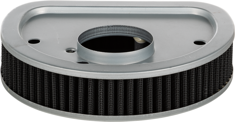 HARDDRIVE PERFORMANCE AIR FILTER REPL OEM 29461-99/29400042
