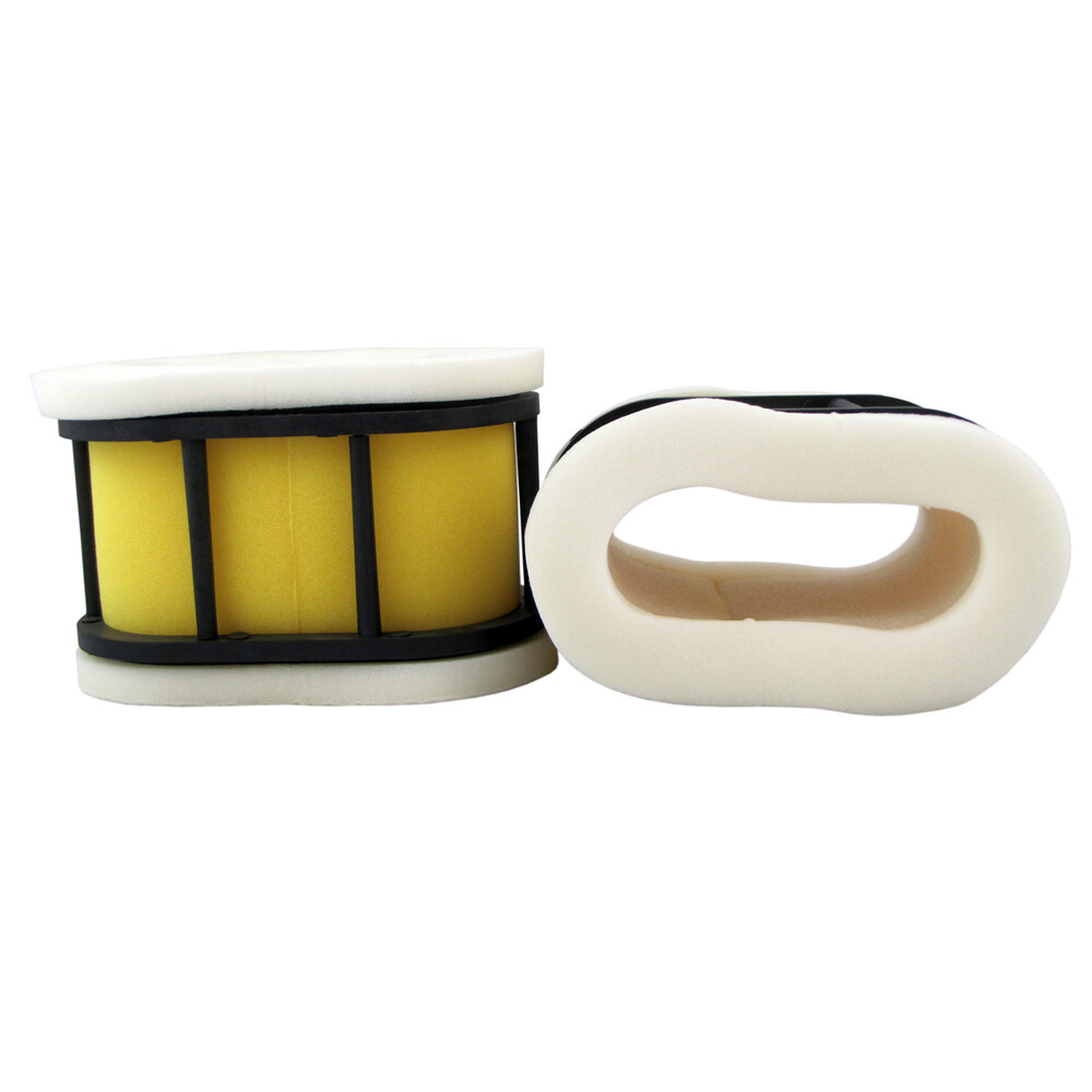 NO TOIL PREMIUM AIR FILTER POLARIS