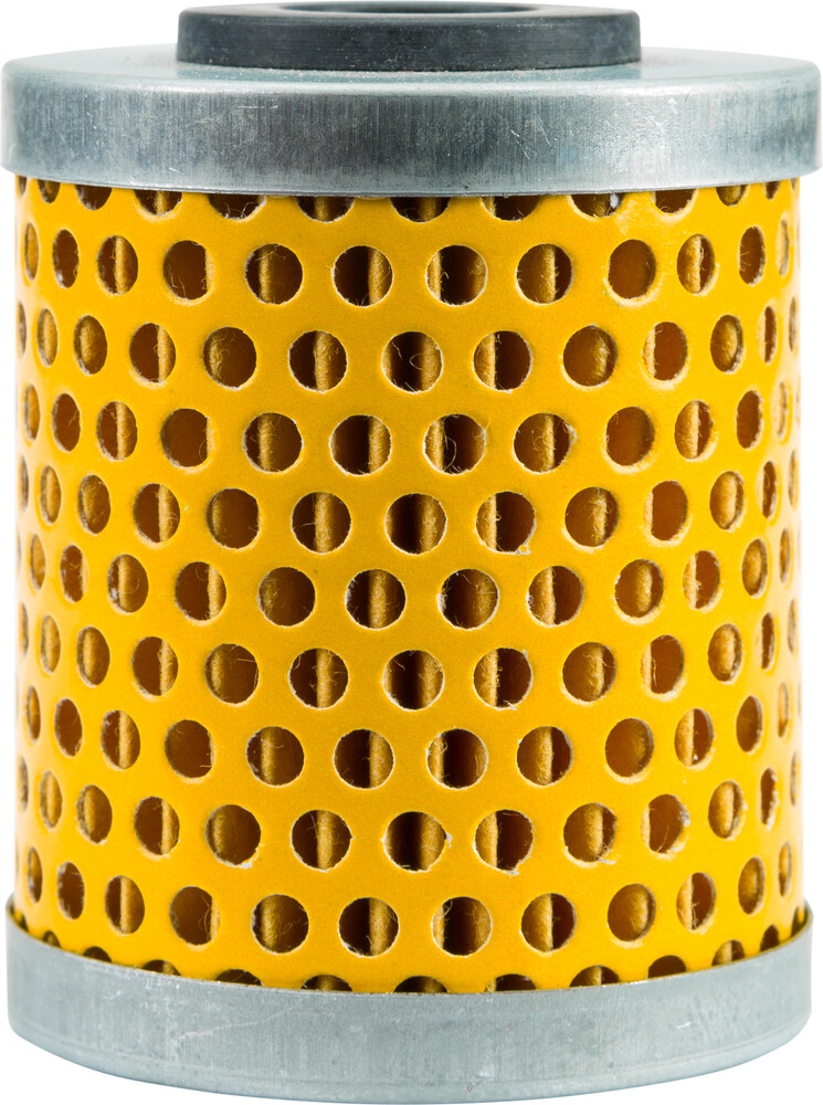 FIRE POWER FP OIL FILTER 157