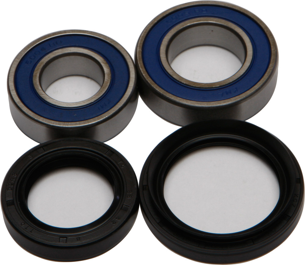 ALL BALLS WHEEL BEARING KIT