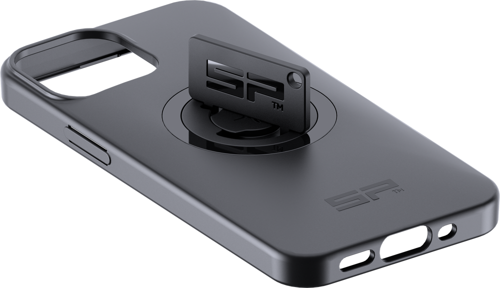 SP CONNECT SPC+ TOOL