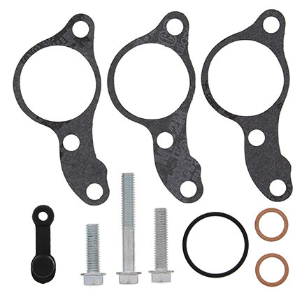 ALL BALLS CLUTCH SLAVE CYLINDER KIT