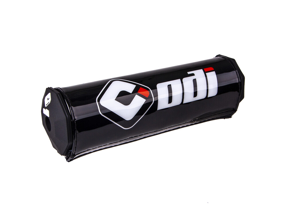 ODI ODI BAR PAD 190MM BLACK