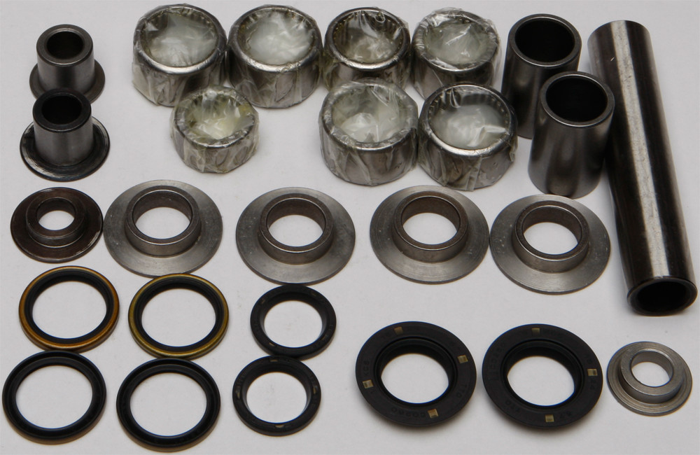 ALL BALLS LINKAGE BEARING KIT