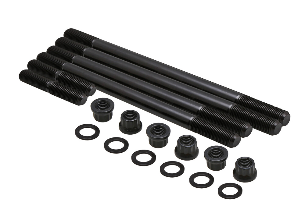 KPMI CYLINDER STUD KITS YAM