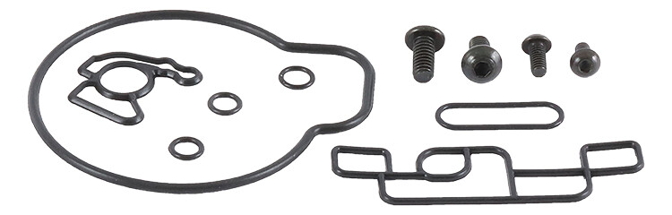 ALL BALLS KEIHIN MID BODY CARB KIT