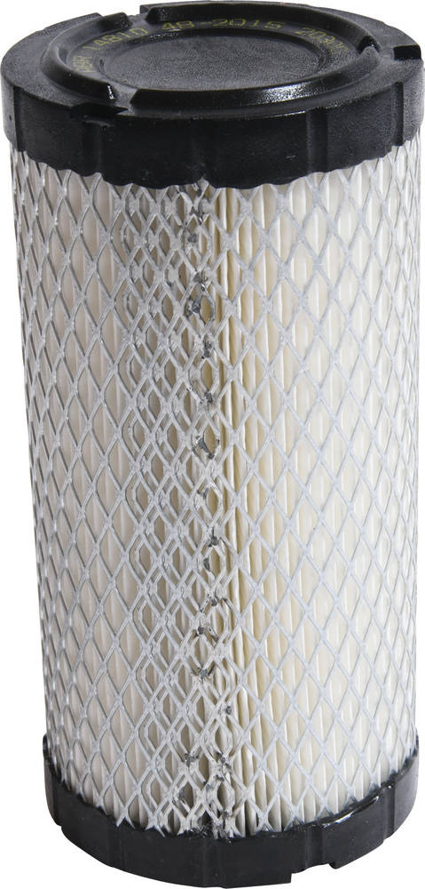 ALL BALLS AIR FILTER KIT