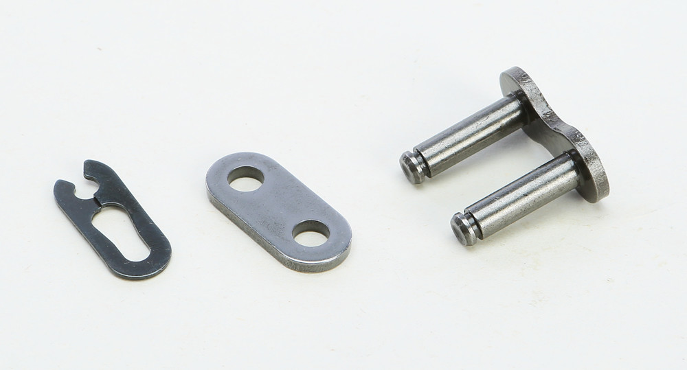 D.I.D STANDARD 428 CLIP MASTER LINK