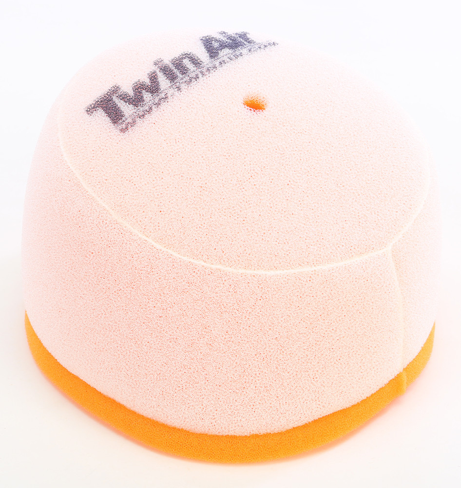 TWIN AIR AIR FILTER