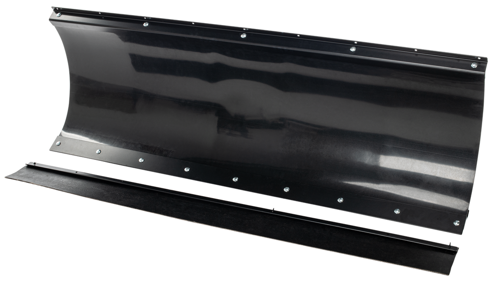 OPEN TRAIL 66" POLY BLADE