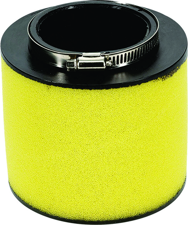 ALL BALLS AIR FILTER KIT HON