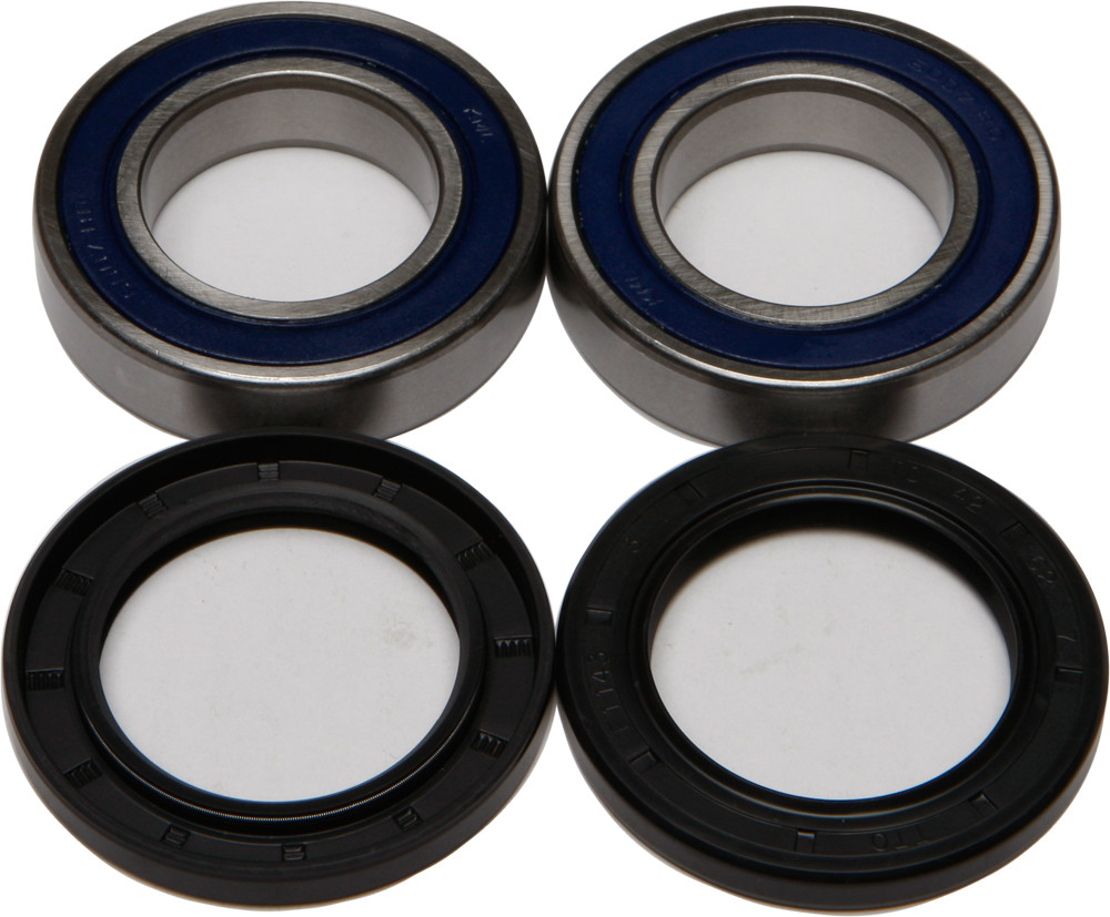 ALL BALLS WHEEL BEARING & SEAL KIT