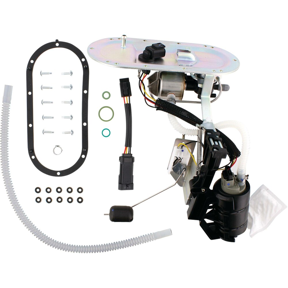 FUEL PUMP MODULE KIT