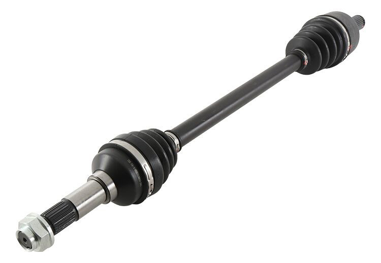 ALL BALLS 8 BALL EXTREME AXLE REAR