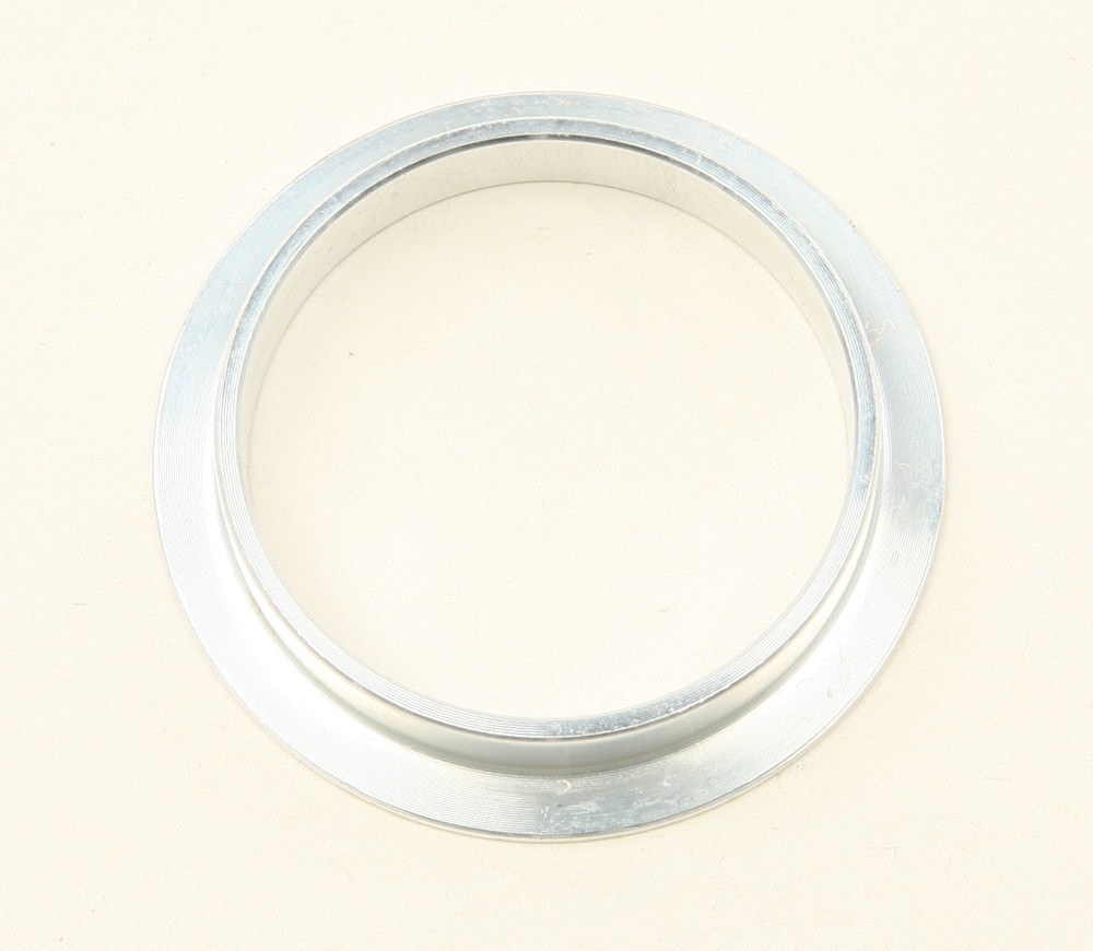 SPEEDWERX SPDWRX BOSS SPRING ADAPTOR