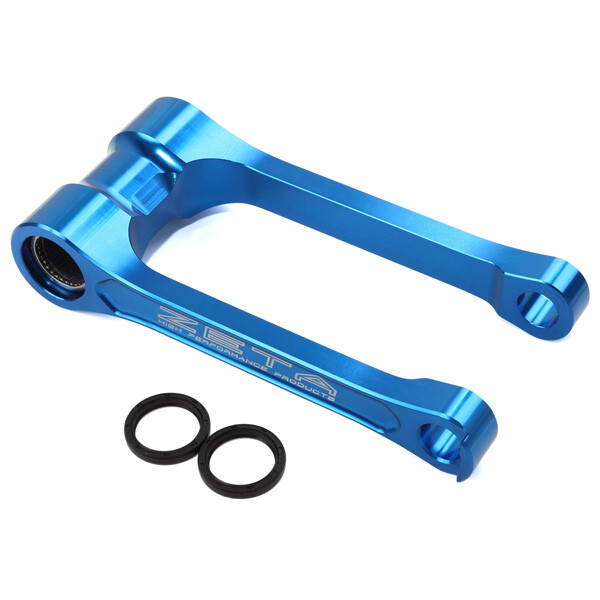ZETA LOWERING LINK HUS H-BLUE