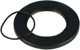 James Gasket Mainshaft Seal For 5 Speed Big Twin 1985-1994