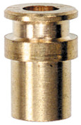 MIKUNI PUSH-IN MAIN JET 120
