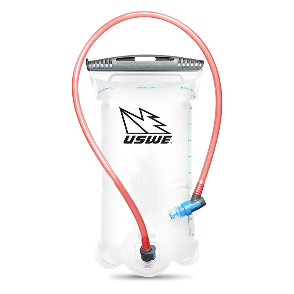 Uswe 1.5l Elite Bladder Plug-N-Play