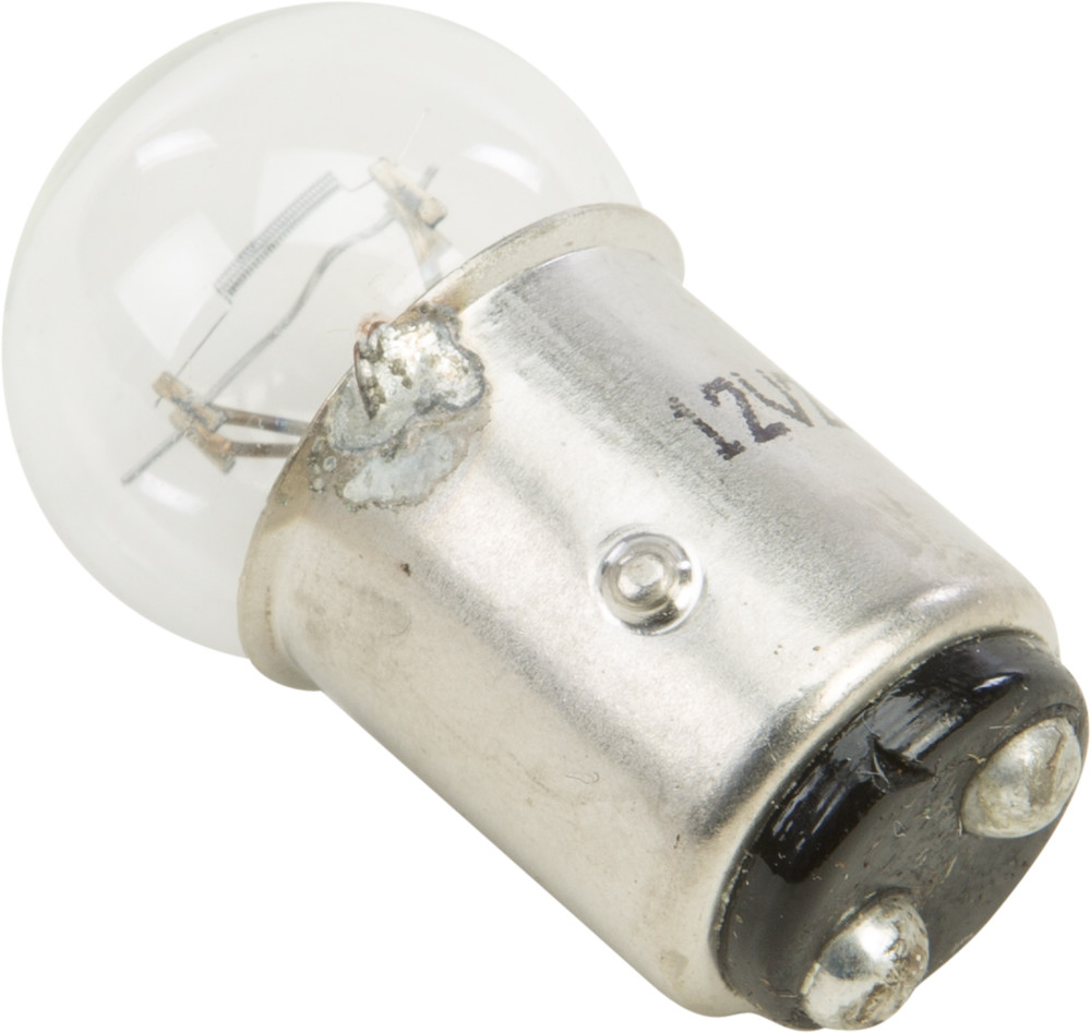 FIRE POWER MARKER LIGHT REPLACEMENT BULB FRONT