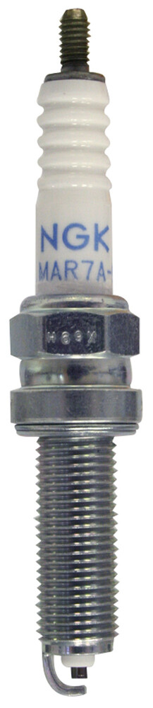 NGK SPARK PLUG #4908/10
