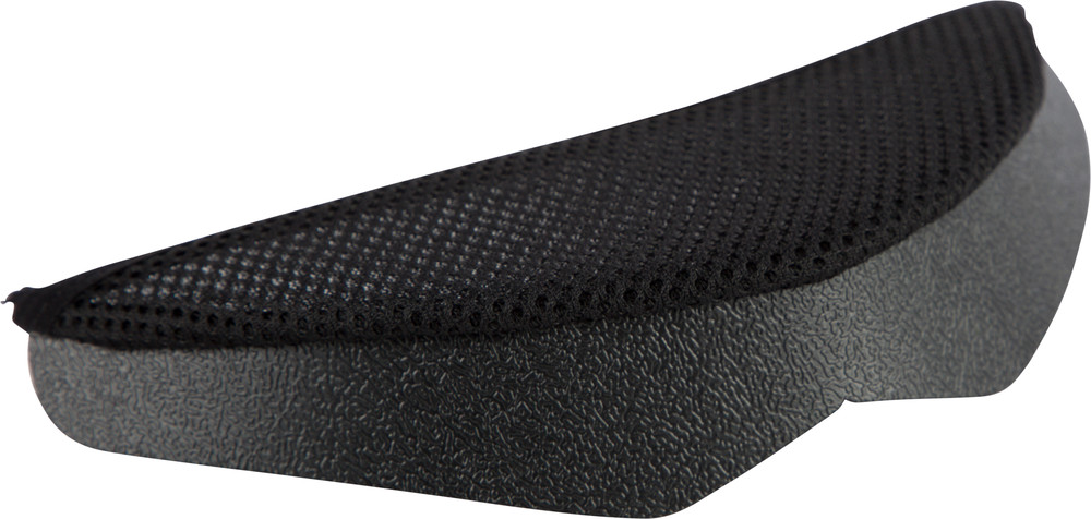 SCORPION EXO EXO-R710 AERO SKIRT CHIN CURTAIN