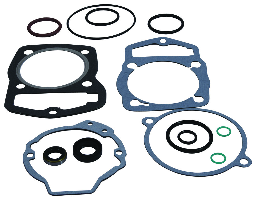 TOP END GASKETS