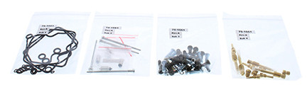 ALL BALLS BIKE CARBURETOR REBUILD KIT