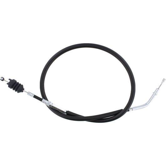 CLUTCH CABLE