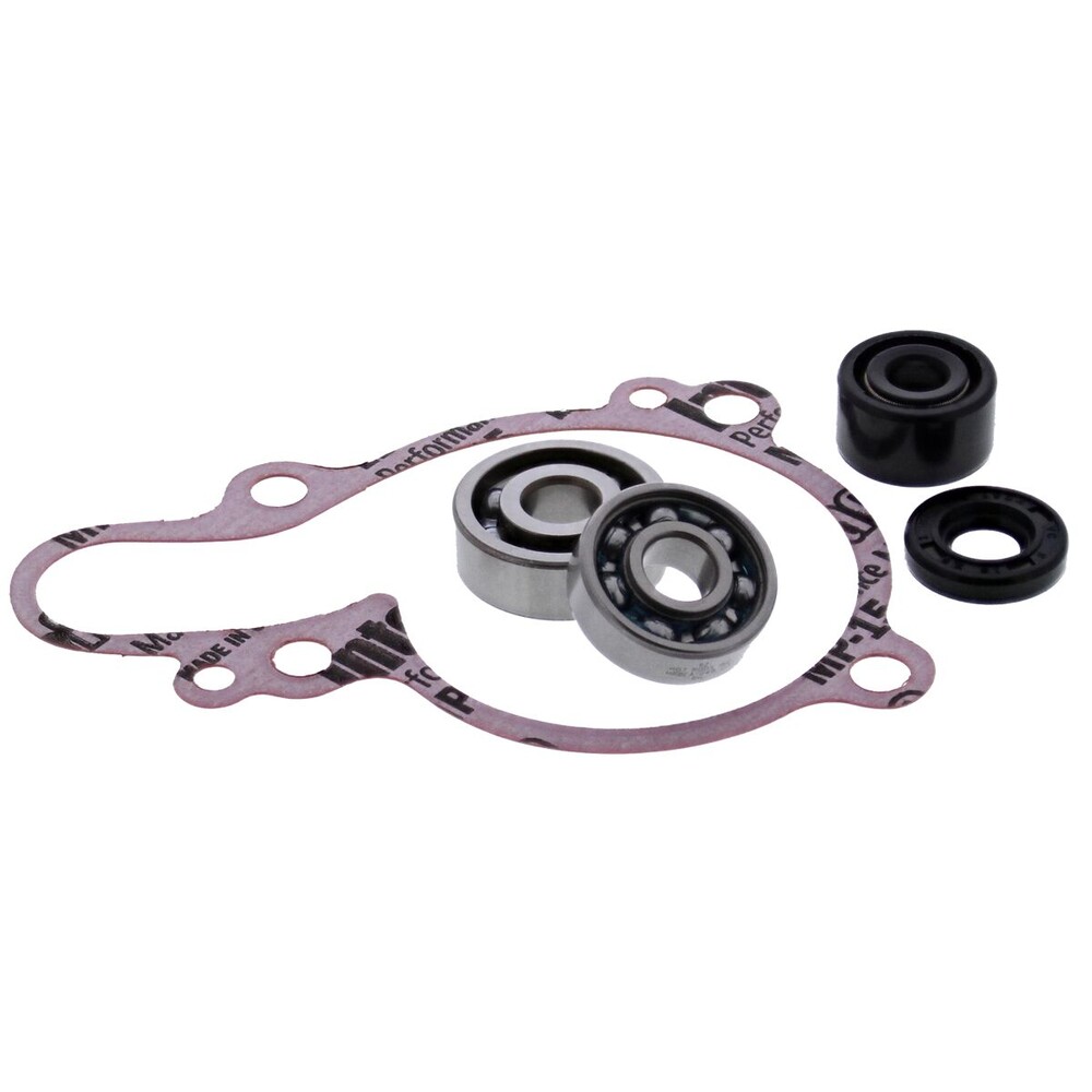 Water Pump Repair Kit
